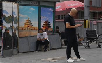 الصين تفرض قيودا جديدة على المدونين