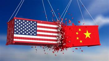 الصين: إلغاء التعريفة الجمركية الأمريكية على بضائعنا يفيد العالم أجمع