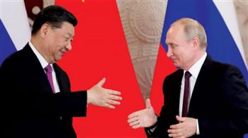 السفير الروسي لدى الصين: موسكو وبكين تعملان على زيادة التسويات بالعملات الوطنية