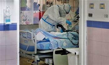 "الصحة الإسرائيلية": تسجيل أكثر من 10800 إصابة جديدة بفيروس كورونا