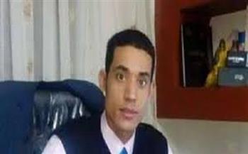 محامي نيرة أشرف ينفي تصريحات الجاني بشأن رغبته في دفنه معها