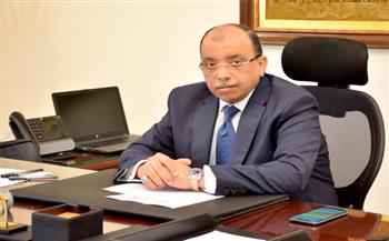 شعراوي: تنفيذ مشروعات بـ 25 مليار جنيه بالمحافظات خلال العام المالي الجاري