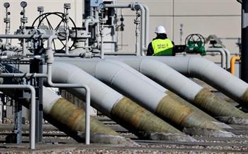 الاتحاد الأوروبي يستعد لحياة بدون الغاز الروسي وسط ارتفاع التضخم