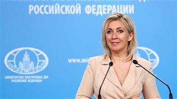 موسكو: دول الناتو أعلنت نفسها "تحالفا نوويا" ضد روسيا لتصعيد الأزمة الأوكرانية