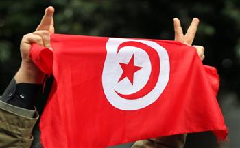تونس ترحب بقرار الجمعية العامة للأمم المتحدة اعتبار يوم 24 يونيو يومًا للمرأة الدبلوماسية