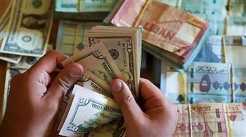ارتفاع ملحوظ في سعر صرف الدولار الأمريكي أمام الليرة اللبنانية