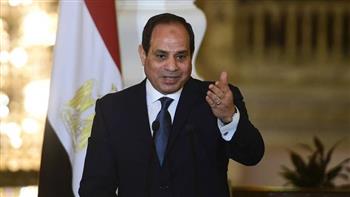 في ذكرى 30 يونيو.. دبلوماسي سابق يعدد إنجازات مصر في عهد السيسي