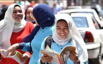 «أولياء أمور مصر» يوجه 12 نصيحة لطلاب الثانوية قبل امتحان «العربي»