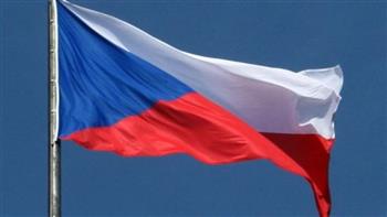 التشيك: حان الوقت لانتهاج سياسة أوروبية بعيدا عن "فيشجراد"