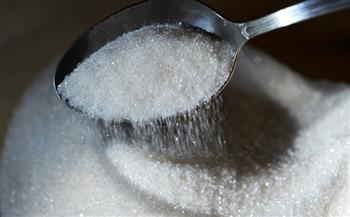 تحذيرات من ارتفاع حاد في سعر السكر في ألمانيا