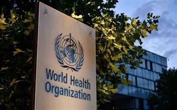 منظمة الصحة: تسجيل أكثر من 900 إصابة محتملة بالتهاب الكبد الحاد لدى الأطفال