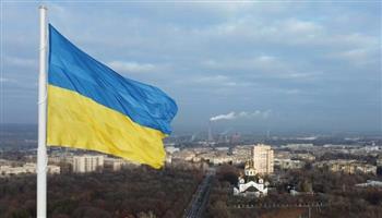 أوكرانيا تتهم موسكو بجر بيلاروس إلى الحرب