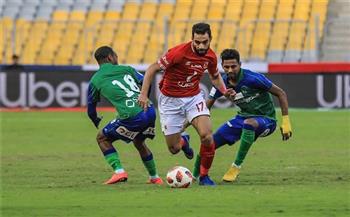 القرعة كاملة .. مباريات دور الـ16 لبطولة كأس مصر 2022