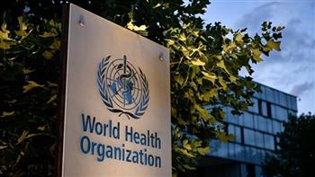 الصحة العالمية: جدري القردة لا يشكل حاليا حالة طواريء صحية عالمية