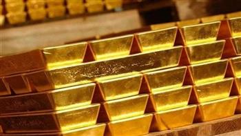 بريطانيا تقرر فرض عقوبات على صادرات الذهب الروسية