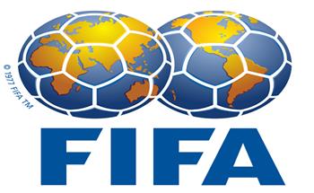 رئيس الاتحاد الروسي لكرة القدم: ندين قرار "فيفا" ونعارضه بشكل قاطع