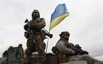 المدعي العام الأوكراني: إصابة 613 طفلًا خلال العملية العسكرية الروسية