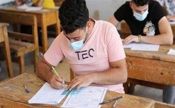 "أولياء أمور مصر»: امتحان العربي للثانوية العامة تضمن بعض «التركّات» 