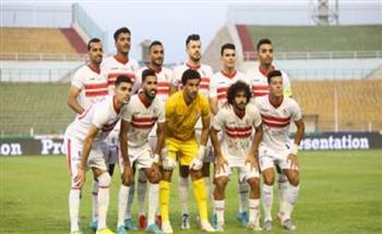 الزمالك يواجه الإسماعيلي في كأس مصر باستاد القاهرة 15 أغسطس المقبل
