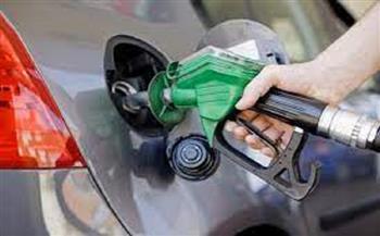  الوقود ينفد في سريلانكا.. ووزير الطاقة يعتذر لسائقي السيارات