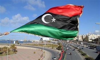 مفوضية الانتخابات بليبيا تؤكد جاهزيتها للانخراط في أي عملية انتخابية