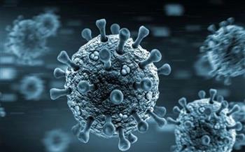 بولندا تسجل 97 إصابة جديدة بفيروس كورونا المستجد