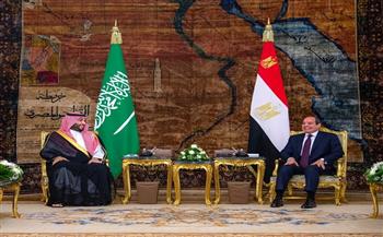 السعودية تقود التنسيق بين الكبار والانحياز للمصلحة الوطنية