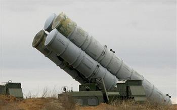 واشنطن قد تهدي أوكرانيا نظاماً متطوراً للدفاع الصاروخي