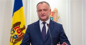دودون: مولدوفا كمرشحة للاتحاد الأوروبي ستصبح بيدقا في لعبة الغرب الجيوسياسية ضد روسيا