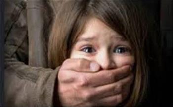 «اغتيال البراءة».. التفاصيل الكاملة لاغتصاب طفلتين داخل «أسانسير» بالخانكة