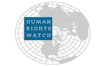 هيومن رايتس ووتش تتهم الانفصاليين الناطقين بالإنجليزية في الكاميرون بارتكاب "انتهاكات خطيرة لحقوق الإنسان" 