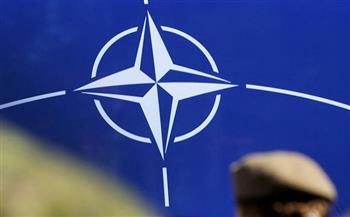 استطلاع: الفنلنديون لا يريدون تغيير القوانين بسبب شروط تركيا لعضوية الناتو