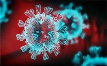الصحة الإسرائيلية: أكثر من 11 ألف إصابة جديدة بفيروس كورونا 