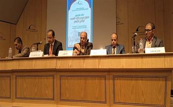 ملتقى مركز المخطوطات بالإسكندرية يوجه الأنظار للاهتمام بالتراث الشعبي الإسلامي والقبطي