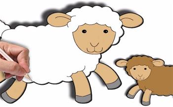 ورشة "خروف العيد" للأطفال والنشء ببيت السناري‏.. غدًا