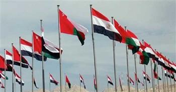 كاتب عماني: القمة المصرية العمانية تأتي لتنسيق المواقف بين البلدين حول قضايا المنطقة
