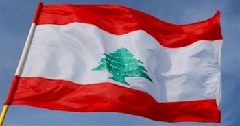 ارتفاع التضخم في لبنان 211% خلال مايو 2022 على أساس سنوي