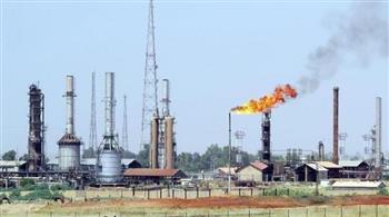 "النفط الليبية": ندرس إعلان حالة القوة القاهرة ما لم يتم استئناف الإنتاج والشحن بالموانئ