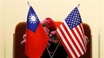 الولايات المتحدة وتايوان تجريان أول محادثات تجارية في إطار مبادرة جديدة