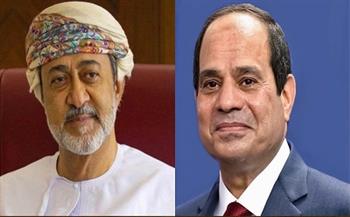 دبلوماسي سابق: 1.8 مليار دولار حجم استثمارات مصر في سلطنة عمان