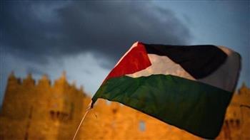 الرئاسة الفلسطينية ترحب بموقف جنوب افريقيا الرافض لجرائم الاحتلال