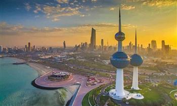 الكويت توقف إصدار تأشيرات الزيارة "العائلية" و"السياحية" حتى إشعار آخر