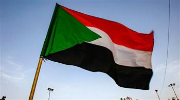 الخارجية السودانية تستدعي السفير الإثيوبي وتشجب «السلوك البربري» تجاه الأسرى