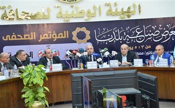 الشوربجي: الرئيس السيسي أطلق برنامجا إصلاحيا شاملا جعل مصر تتعامل بنجاح مع الأزمات العالمية