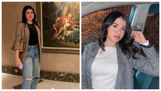 "الصحة" تناشد بعدم تداول مشاهد العنف والانتحار