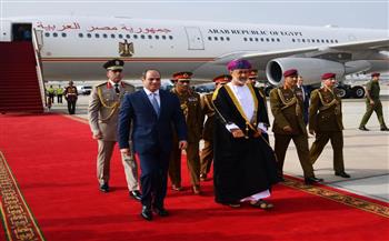 «الجمهورية»: جهود مصر للتعاون مع الدول العربية لا تتوقف لدعم الأمن القومي وتعزيز التكامل
