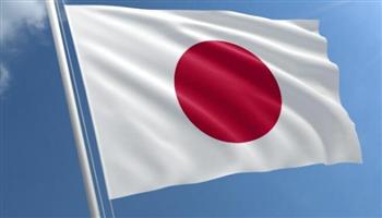 طوكيو تجدد مطالبتها للمواطنين بالاقتصاد في استخدام الطاقة مع ارتفاع الطلب على الكهرباء