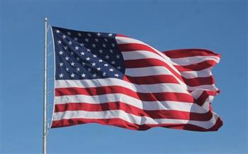 الولايات المتحدة تتعهد بمواصلة دعمها على جميع المستويات لسريلانكا