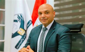 برلماني: العلاقات المصرية العمانية عميقة للغاية