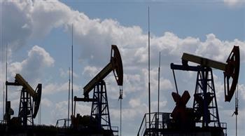 أسعار النفط تواصل الارتفاع لليوم الثالث على التوالي
